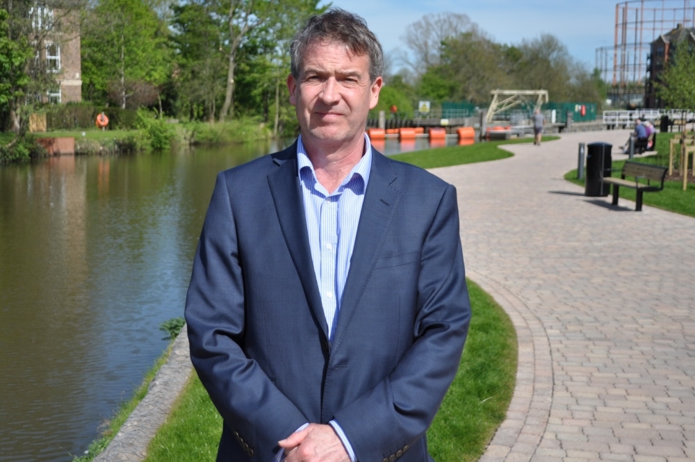 Council Tax rises by £5 a year but borough is still poorest in Kent